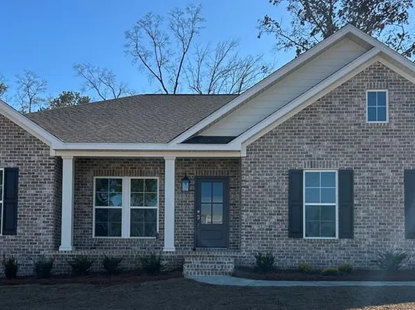 103 Clarksdale Ct, Dothan, AL 36305