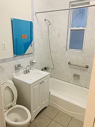 Rented by Voro New York