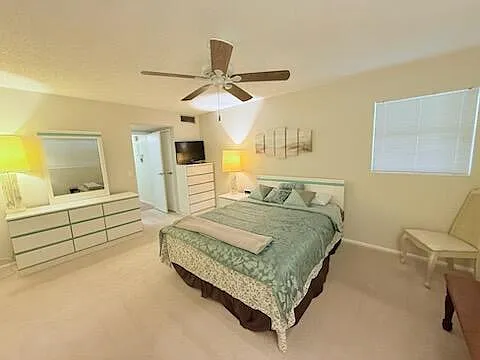 2950 SE Ocean Blvd #10-2 — Photo 18