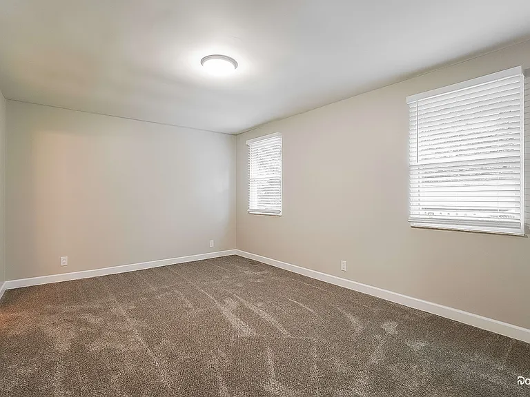 108 Jacksons Retreat Ct — Photo 10