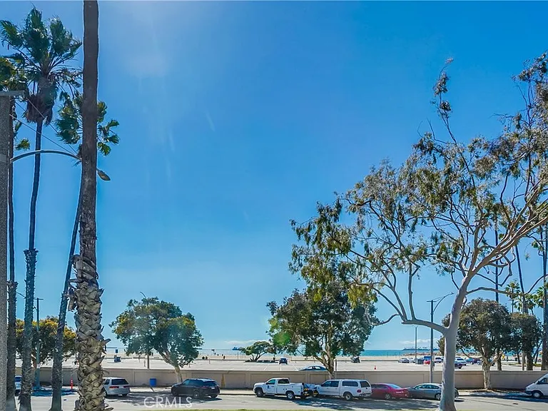 4603 E Ocean Blvd — Photo 26