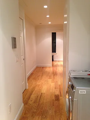 Rented by Westminster Management | media 38