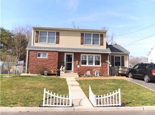 6 Kendall Rd, East Brunswick, NJ 08816