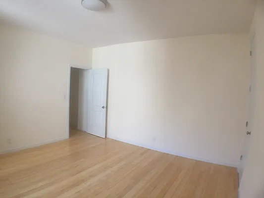 Rented by Newcastle Realty Services | media 5