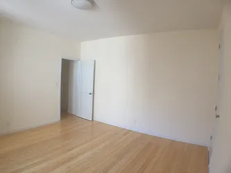 Rented by Newcastle Realty Services