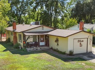 3244 Sharon Ave, Anderson, CA 96007