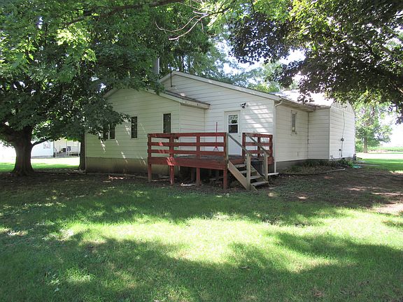 3rd image of 20340 2470 N Ave