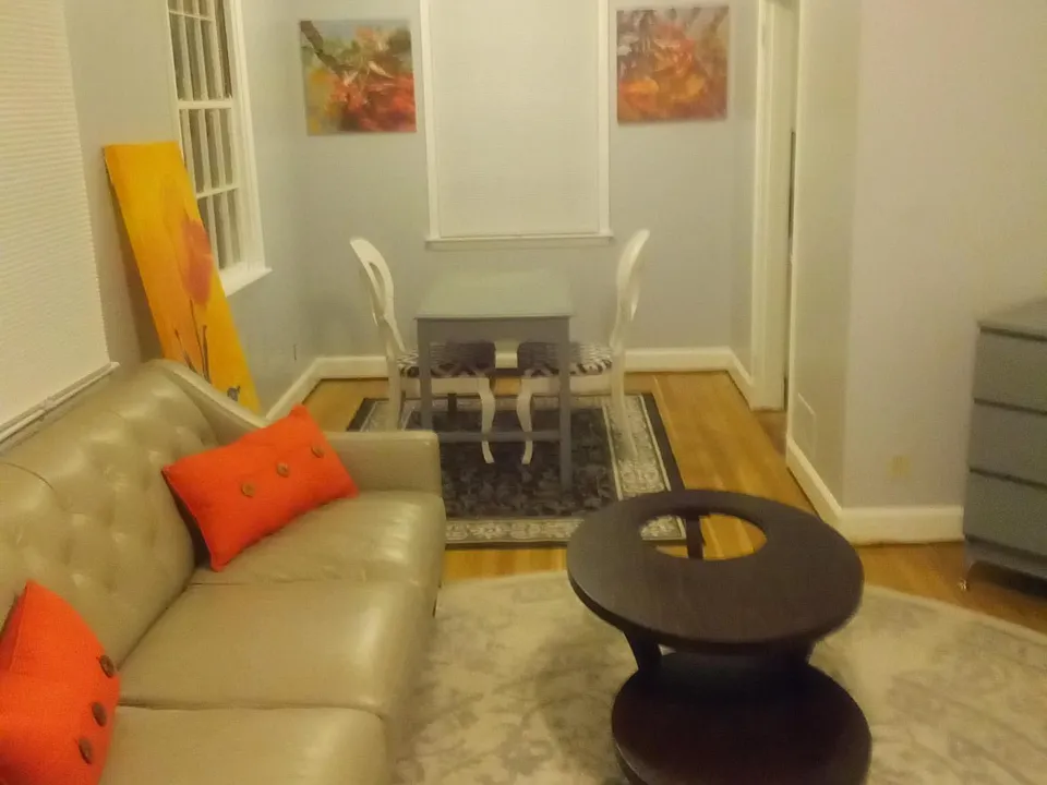 1217 E Henry St #1217B