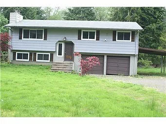 1159 State Route 4 photo 1