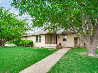 2623 Leta Way, Mesquite, TX 75150