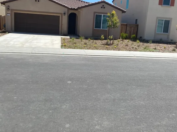 (undisclosed Address), West Sacramento, CA 95605