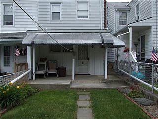 1st image of 466 North St