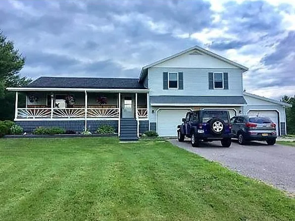 13817 State Route 30, Malone, NY 12953
