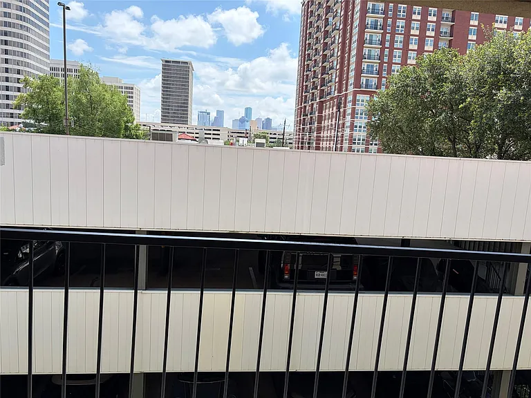 3231 Allen Pkwy #6307 — Photo 12