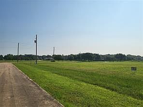 1st image of 71 Conestoga Trl
