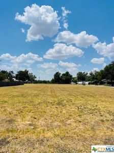 26th & Jefferson, Cameron, TX, 76520