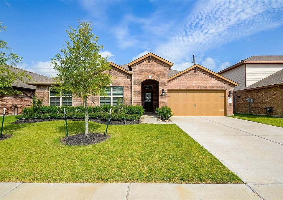 1st image of 6910 Arcadia Meadow Ct