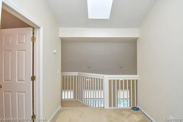 1337 S Washington Ave — Photo 15