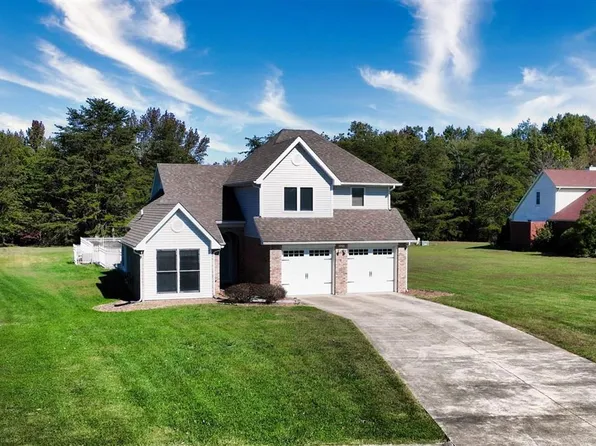 524 Sunningdale Way, Elizabethtown, KY 42701