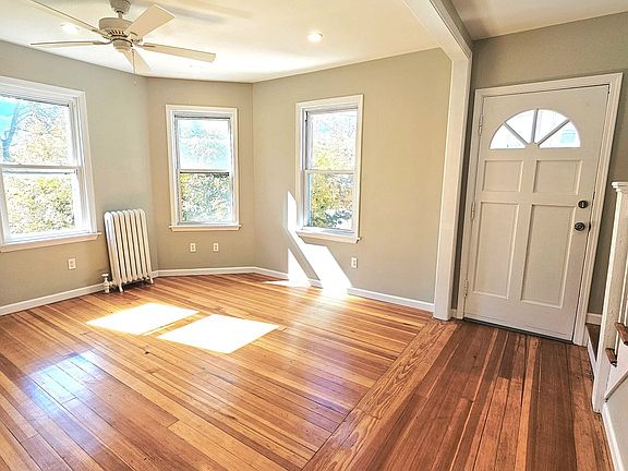 5th image of 21-23 Arthur St #21