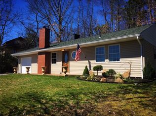 2485 Mae Dr, Allison Park, PA 15101