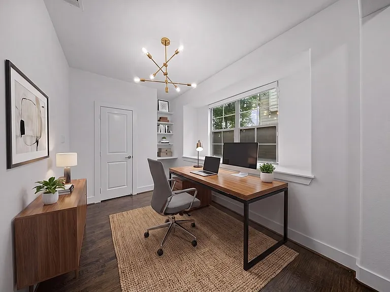 5811 Bryan Pkwy #50 — Photo 7