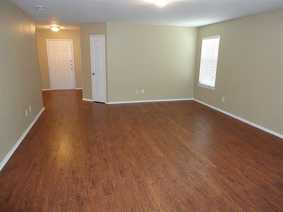 2nd image of 12645 Harvest Grove Dr