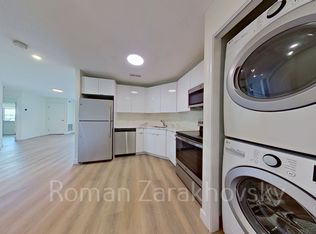 27 Webster Ave #507A, Somerville, MA 02143
