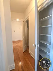 Rented by Realty 2000 Corp