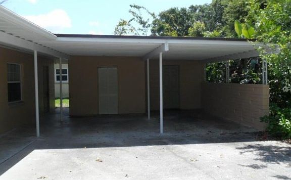 2nd image of 4201 Hargill Dr