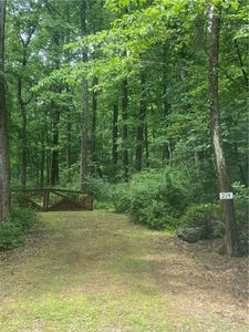 219 Boulder Dr, Mount Bethel, PA, 18343