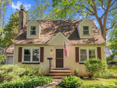 16 Kent Pl, North Plainfield, NJ, 07063