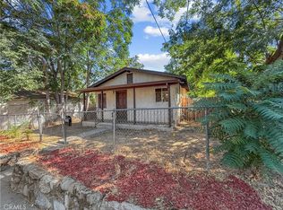 2025 Gray St, Oroville, CA 95965