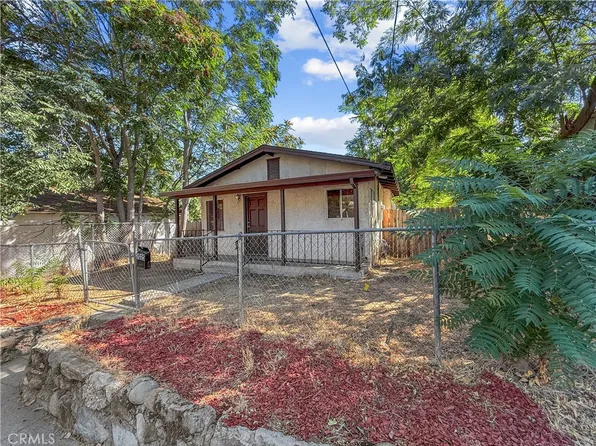 2025 Gray St, Oroville, CA 95965