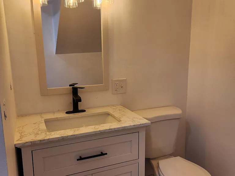62 Concord St #625 — Photo 6