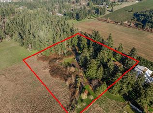 7755 SW Frobase Rd, Tualatin, OR 97062