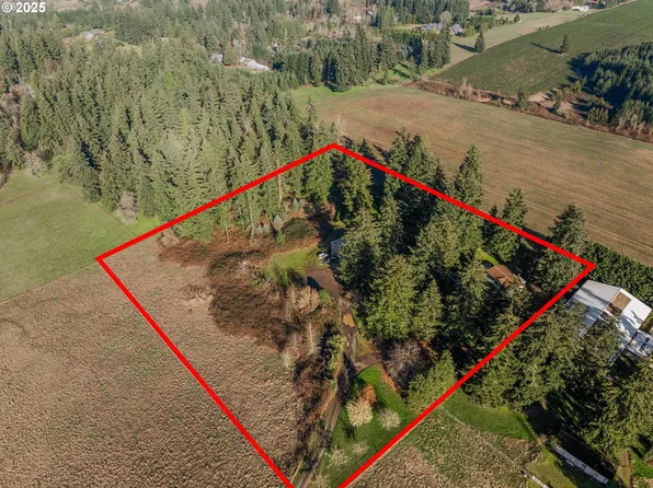 7755 SW Frobase Rd, Tualatin, OR 97062