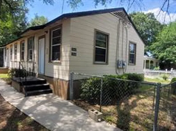 1842 W 6th St, Jacksonville, FL 32209