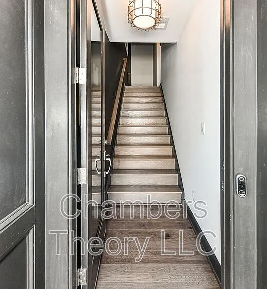 42293 Ashmead Ter — Photo 3