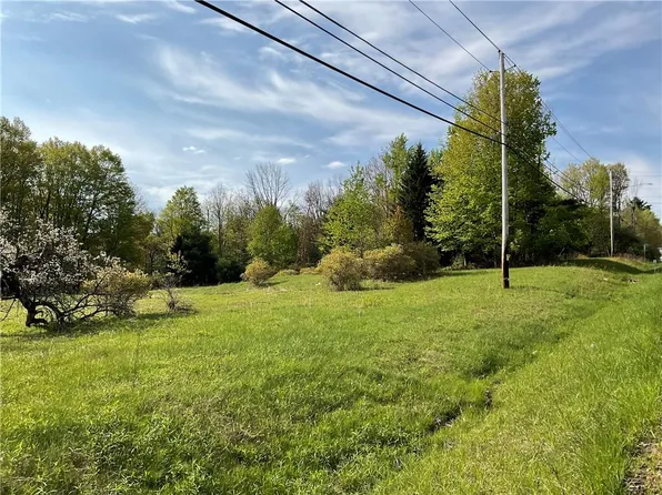 State Route 42, Monticello, NY 12701