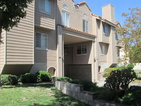 153 Diamond St APT E, Arcadia, CA 91006