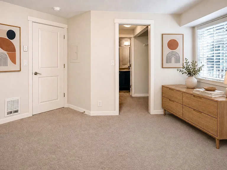3018 128th Ave SE #14 — Photo 12