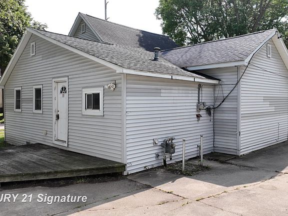 5th image of 1500 N Charles St