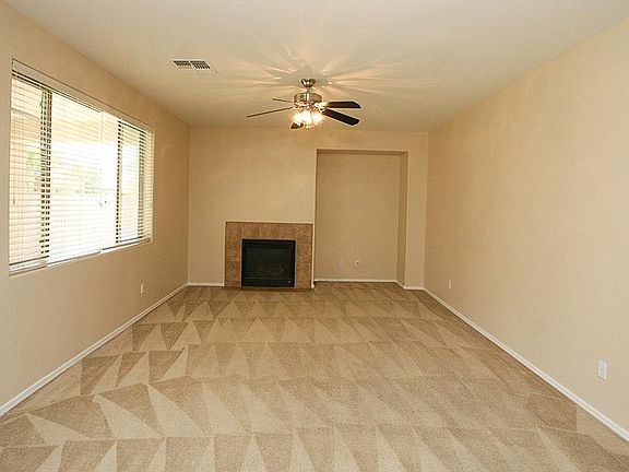 3rd image of 6819 W Morning Vista Dr