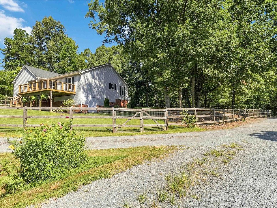 1st image of 11932 Everidge Pl
