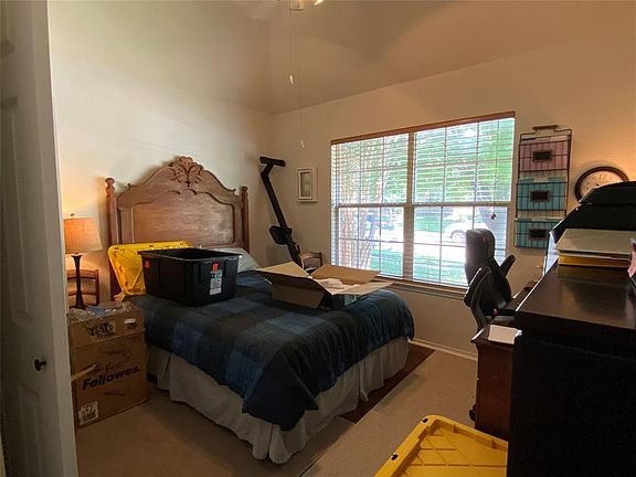 3rd image of 6241 White Pine Dr