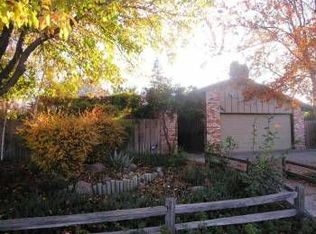 761 Heather Ln, Woodland, CA