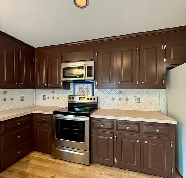 1703 Sheldrake Ct — Photo 14