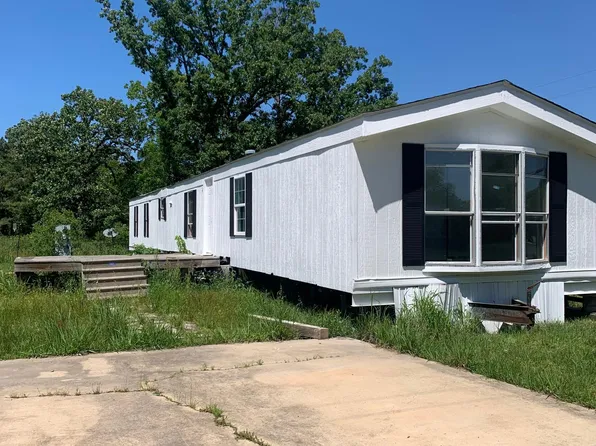 (undisclosed Address), West Monroe, LA 71292