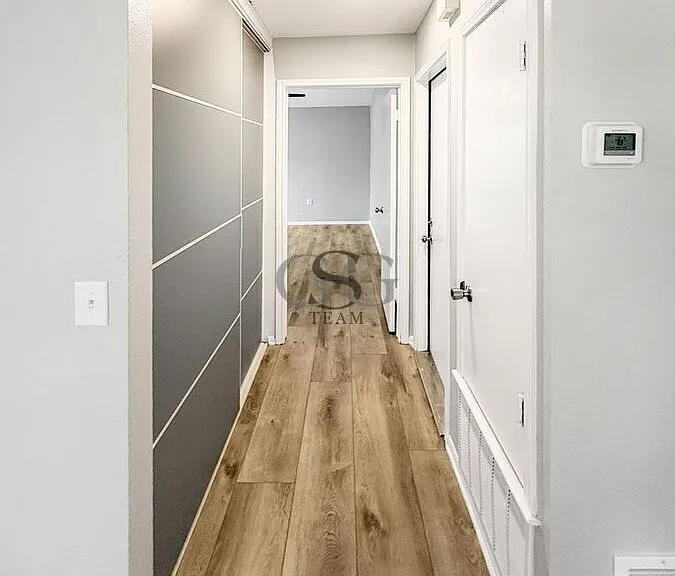 9371 Lands Point St — Photo 31